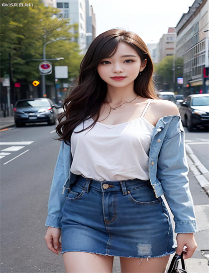 婴儿鞋编织视频-西安外事学院网课视频