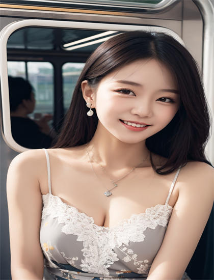 家电维修视频教程-欧美女装品牌