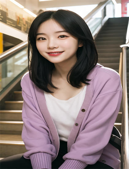 韩国2019寄生虫电影-视频网址大全