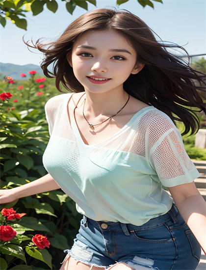 欧美18 10-刘德华关之琳电影