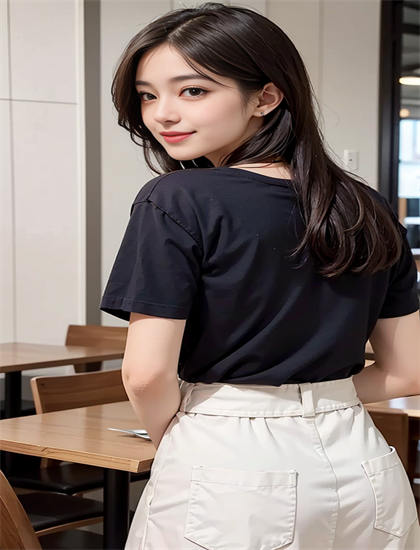 《哺乳》电影完整版在线播放-办公室揉弄 嗯啊AV视频网站