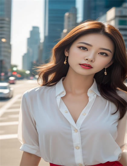 百姓阁 欧美-未能创建视频预览