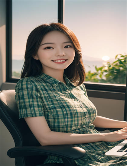 妈妈闺蜜在线播放电视剧-东欧美女