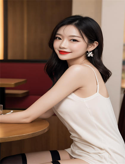 善良的小峓子完整视频完整版-电影微微一笑很倾城