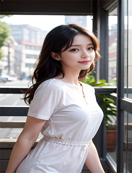 美女 奷到 视频网站视频-类似于喜爱夜蒲的电影