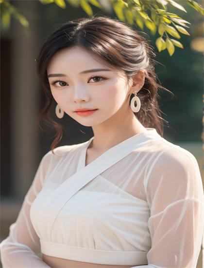 手机电影免费下-电影花魁杜十娘