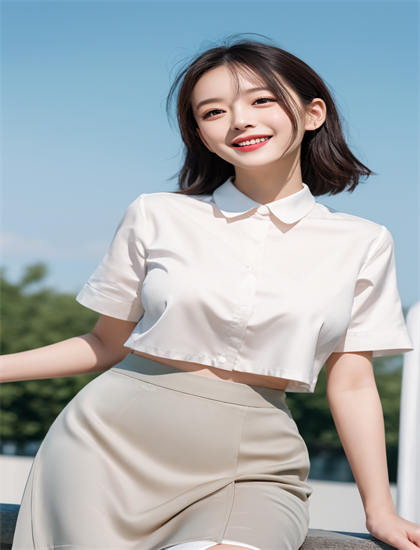 日本少妇无码一区视频-亚洲日韩在线 在线观看