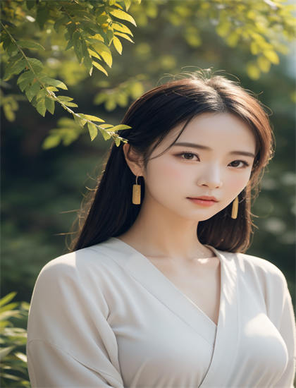 麻婆传媒短视频-成全二人世界免费观看完整版电影