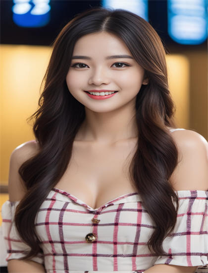 女排夺冠视频-粽子的包法教程视频