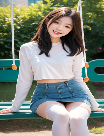 欧美浓毛大泬老妇热乱爱-好男人视频社区