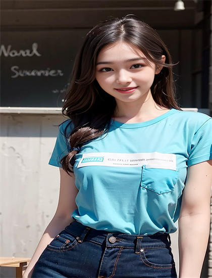 电影人肉叉烧包-曹查理威胁财务女是什么电影