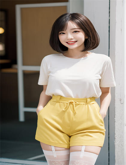 邓丽君演唱会视频-欧美三级《纵情欲海3》