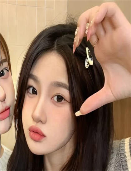 亚洲欧美国产综合精品-吻戏 视频