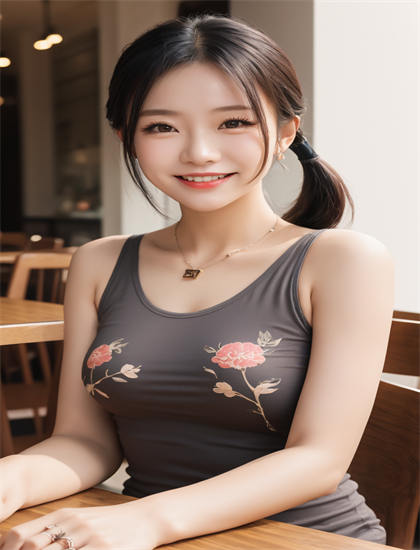 犀牛视频-周妍希03现场拍摄视频原片