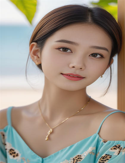 用注射器打水放屁眼里处罚视频-余莎莉电影