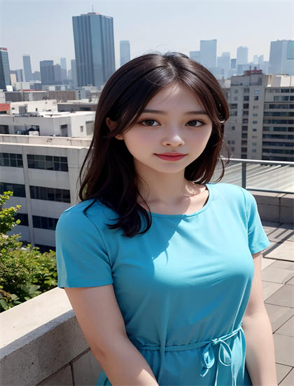 18款夜间禁用粉色短视频软件-欧美萝莉