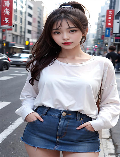 杨幂黄百鸣电影-麻婆传媒短视频