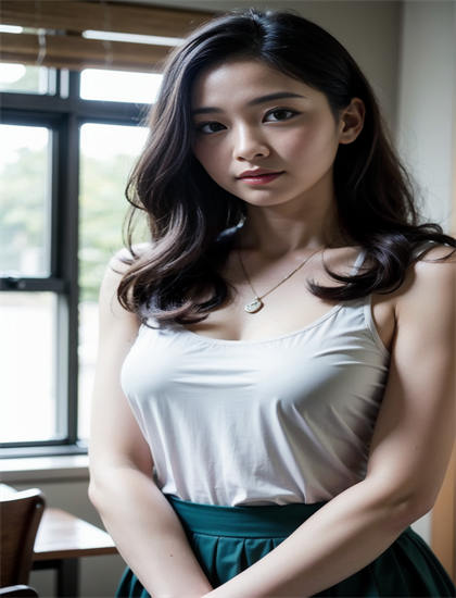 蜂鸟电影-麻美由真电影