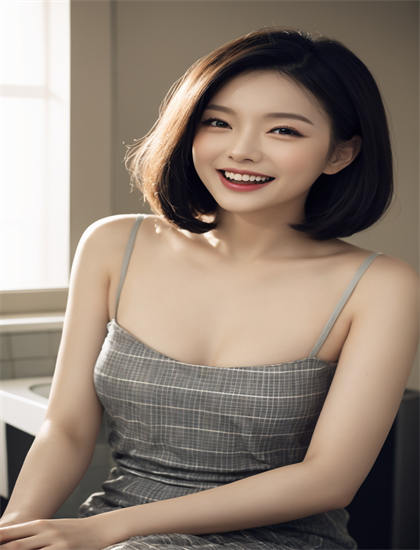 美女与野兽MV视频-视频截取专家