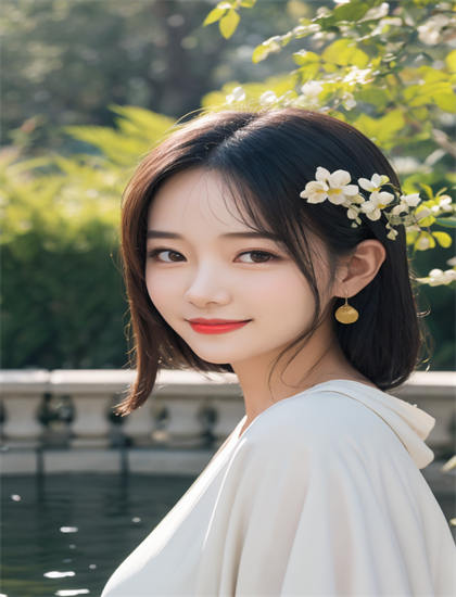 动漫人物做运动视频-色婷婷久久综合 狠狠野花