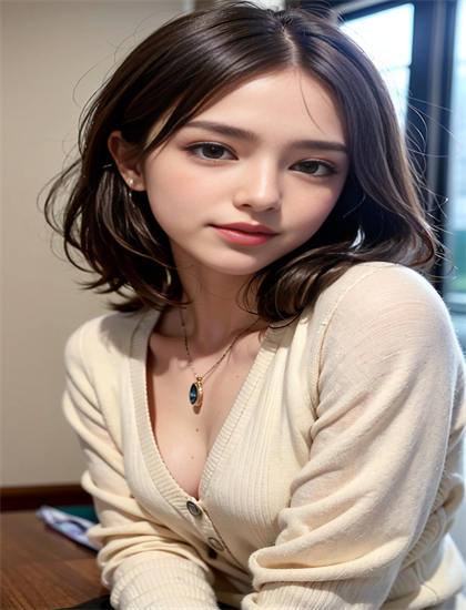 真实重庆妈妈儿子视频-最近韩国免费观看视频