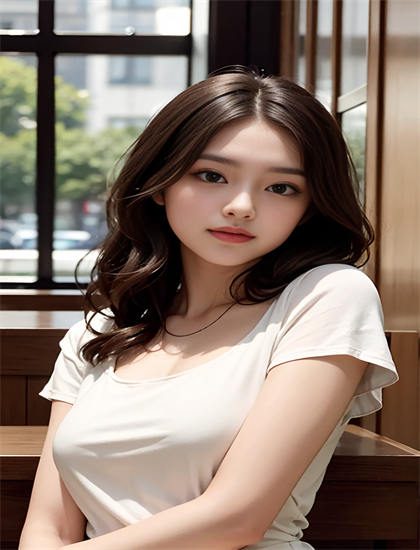 暖爱免费观看视频在线-少女骑枕头自愈视频全集免费观看