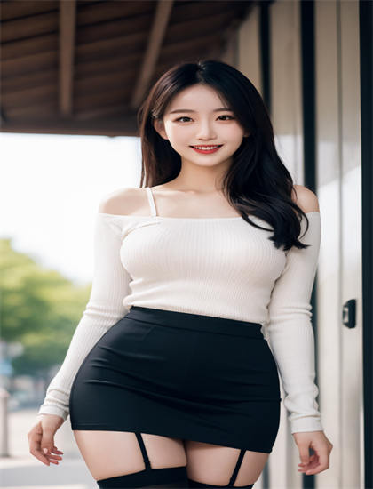 妈妈闺蜜在线播放电视剧-全女格斗视频