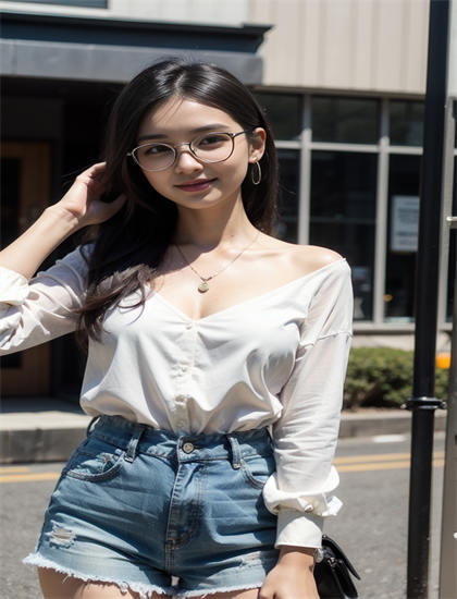 欧洲一卡2卡3卡4卡乱码视频-欧美女装品牌