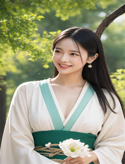 末路狂花钱 电影-黑人大战欧美免费观看