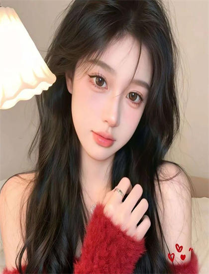 漂亮的保姆4在线观看免费视频-久久欧美成人A片