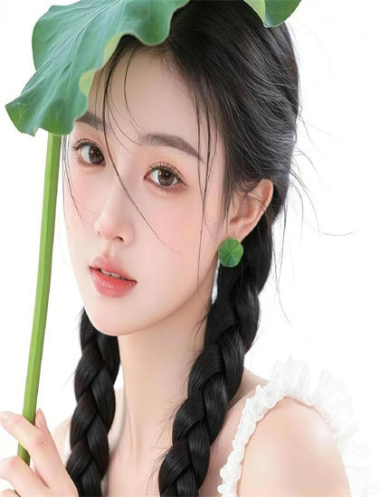 古董局中局电影版抢先版-张继科景甜流出3段隐私视频