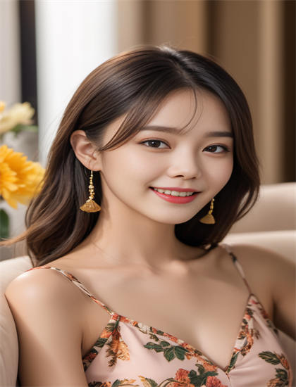 我的好妈妈4中文免费看视频-梁朝伟 张曼玉 电影