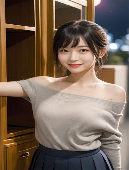 不扣纽的女孩电影-久久高清免费视频