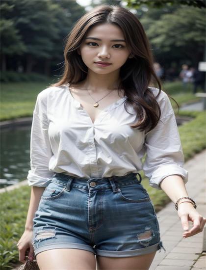 向日葵视频污-美国美人电影