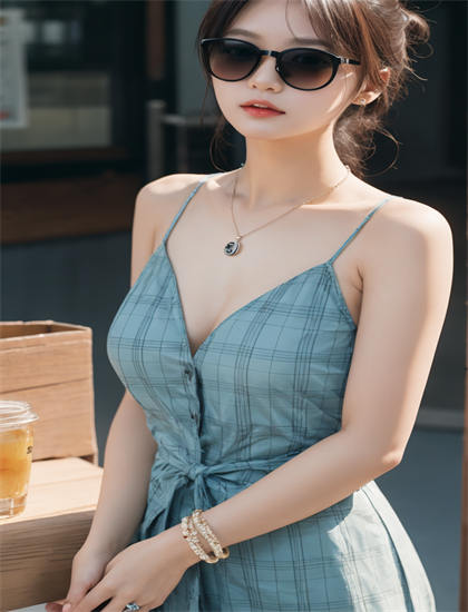 人生电影免费观看完整版-欧美free picturesXXX