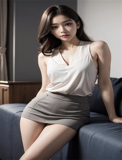 马蓉宋喆视频-欧美x x人与马