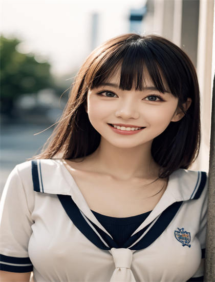 欧美成人精品A片免费一区99-神奇动物在哪里 电影