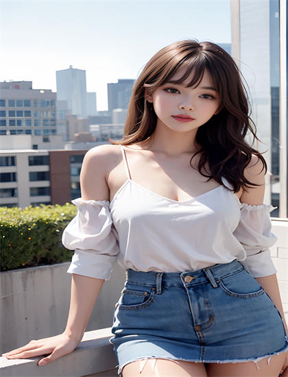 阿加莎克里斯蒂电影-婷婷大伊香蕉五月天视频