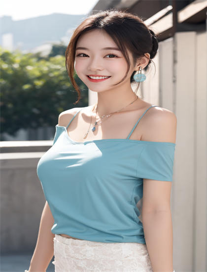 成都吴施蒙视频 在线-小时代电影好看吗