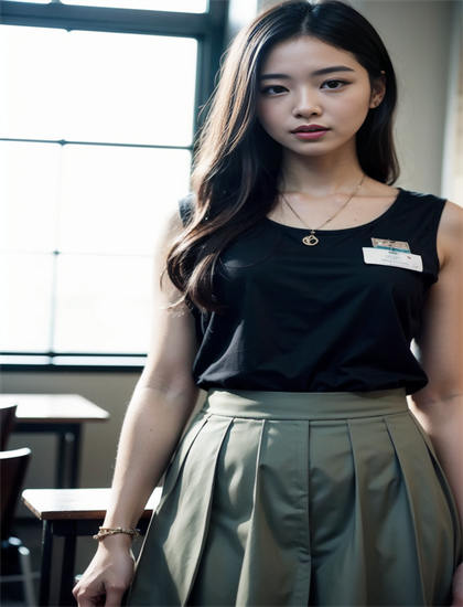 视频监控-日本强伦姧人妻无码视频