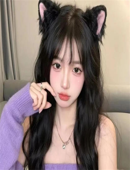 女厕视频-双程2电影