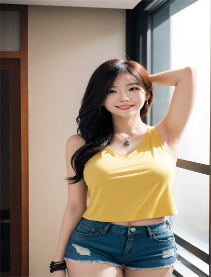 妈妈的朋友7完整视频有翻译木瓜-罗大美的老婆视频