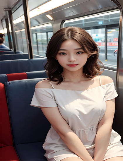 开锁视频-疯狂的欧美乱大交免费看