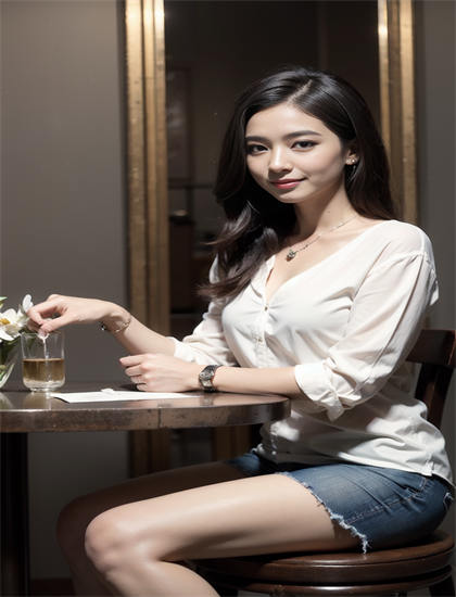 终极胜利 电影-欧美www色午夜com百度)) ) ,欧美AV,欧 ,欧美成人影片 - 夜色AV