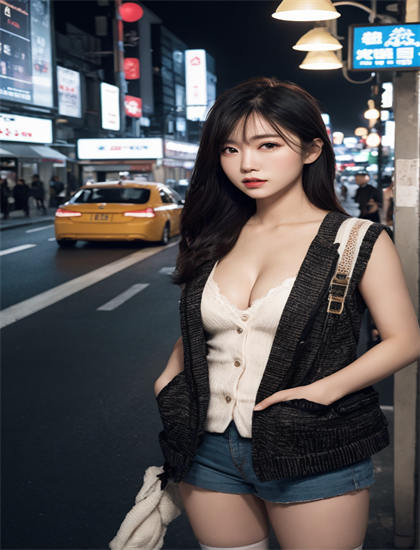 方言电影-两男插一女 视频