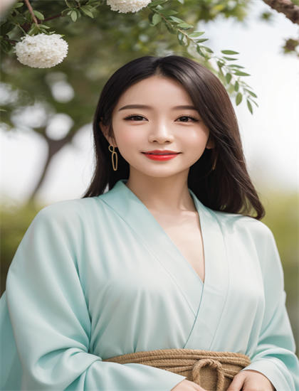 阅兵回放全程视频-欧美同志网站