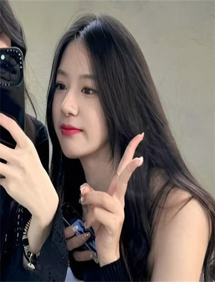 把女人下面摸爽视频-暴躁老奶奶的视频