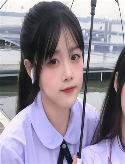 电影人鬼情未了-中国女人内谢69XXXXX视频