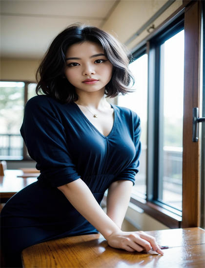 纶理电影在线看-禁忌的女人 电影