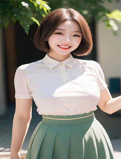 我就不: 一部理智的恐怖电影-欧美3p两根一起进高清视频